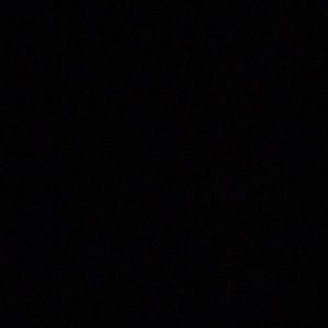 Meet your Posher, Chad